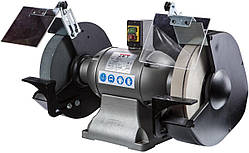 РВД ключ S-60 0,8 метра 2SN прямой DN=31 мм (рукав высокого давления, шланг)