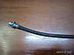 ТРУБКА /ШЛАНГ ТОРМОЗНОЇ ЗАДНЯ ПРАВИЙ Honda Accord Sport 000062765, фото 3