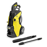 Мінімийка високого тиску Karcher K 7 Power Flex
