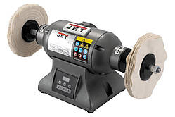 Палец прицепного шатуна 5Д49.17.06-3