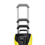 Мінімийка високого тиску Karcher K 7 Power Flex, фото 3