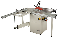 Подшипник 210 (6210) VBF