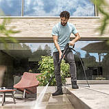 Мінімийка високого тиску Karcher K 7 Power Flex, фото 5