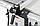 Циркулярна пила JET JLTS-10-M : 230В, 2,0(1,5)кВт, диск Ø=254/(16/30) мм 0-45°. роб. 685х512 мм, фото 5