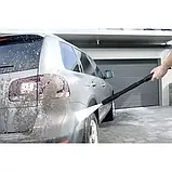 Мінімийка високого тиску Karcher K 7 Power Flex, фото 7