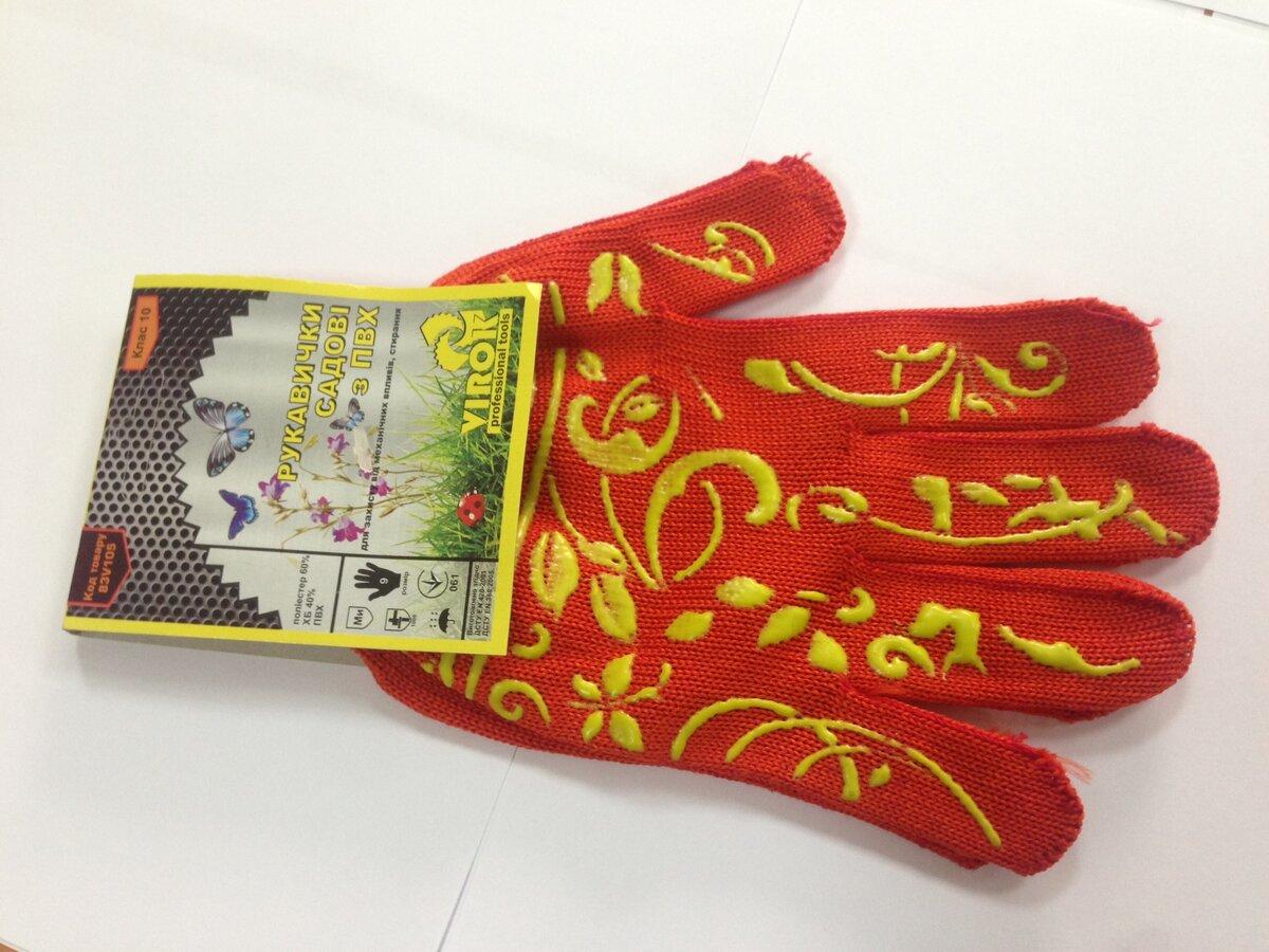 Поршнекомплект СМД-31 (П+Г)