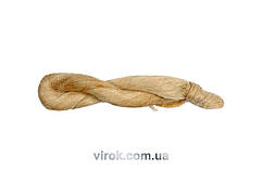 Гідравлічний інструмент VOREL