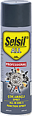 Мастило універсальне (Спрей) SELSIL 400 мл. для змазки, захисту та очистки поверхонь [24]