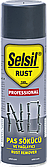 Перетворювач іржі (спрей) SELSIL 200 мл [36]