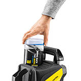 Мінімийка високого тиску Karcher K 7 Power Flex, фото 4