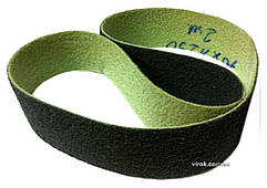 Адаптери для інструменту GL