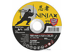 Сидіння для навантажувача, міні-трактора, мотоблоки універсальне зі зливом води - Балканкар, Toyota, JCB та інших