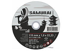 РВД ключ S-55 0,9 метра 2SN прямой DN=31 мм (рукав высокого давления, шланг)