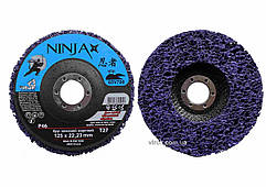 Мило ручної роботи Яшка з ромашками