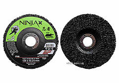 Мило ручної роботи Яшка з мандаринкою