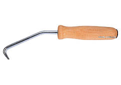 Будівельний інструмент VOREL