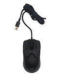 Ігрова миша Razer Viper Mini 8500 DPI оптична легка з RGB підсвіткою та програмованими кнопками, фото 3