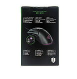 Razer Viper Mini Esports Game Mouse 8500DPI, фото 6