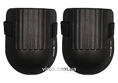 Наколінники захисні VOREL з етиленвінілацетату [12/24]