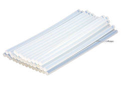 Клейові засоби, паяльники YATO