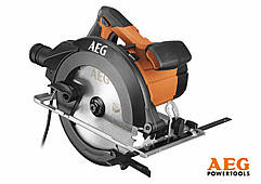 AEG - Електроінструмент