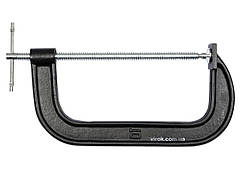 Струбцини / Лещата VOREL