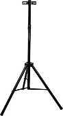 Штатив 3-ножний для обігрівачів YATO -99530- 99536; h= 110-180 см [6/48]