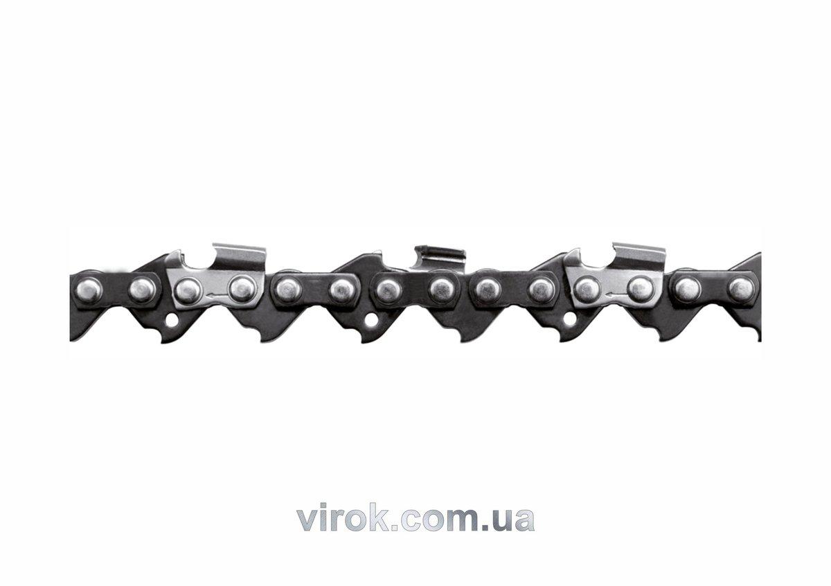 Ланцюг для пили YATO l= 18"/ 45 см (72 ланки) 0.325"-(8.25мм). Т-0.058"(1.5мм)--YT-84936 [50]