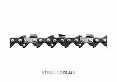Ланцюг для пили YATO l= 18"/ 45 см (72 ланки) 0.325"-(8.25мм). Т-0.058"(1.5мм)--YT-84936 [50]