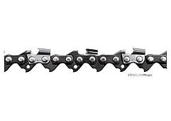 Ланцюг для пили YATO l= 16"/ 40 см (56 ланок) 3/8"-9.52 мм.Т- 0,05 (1.3 мм)---- YT-84935 [50]
