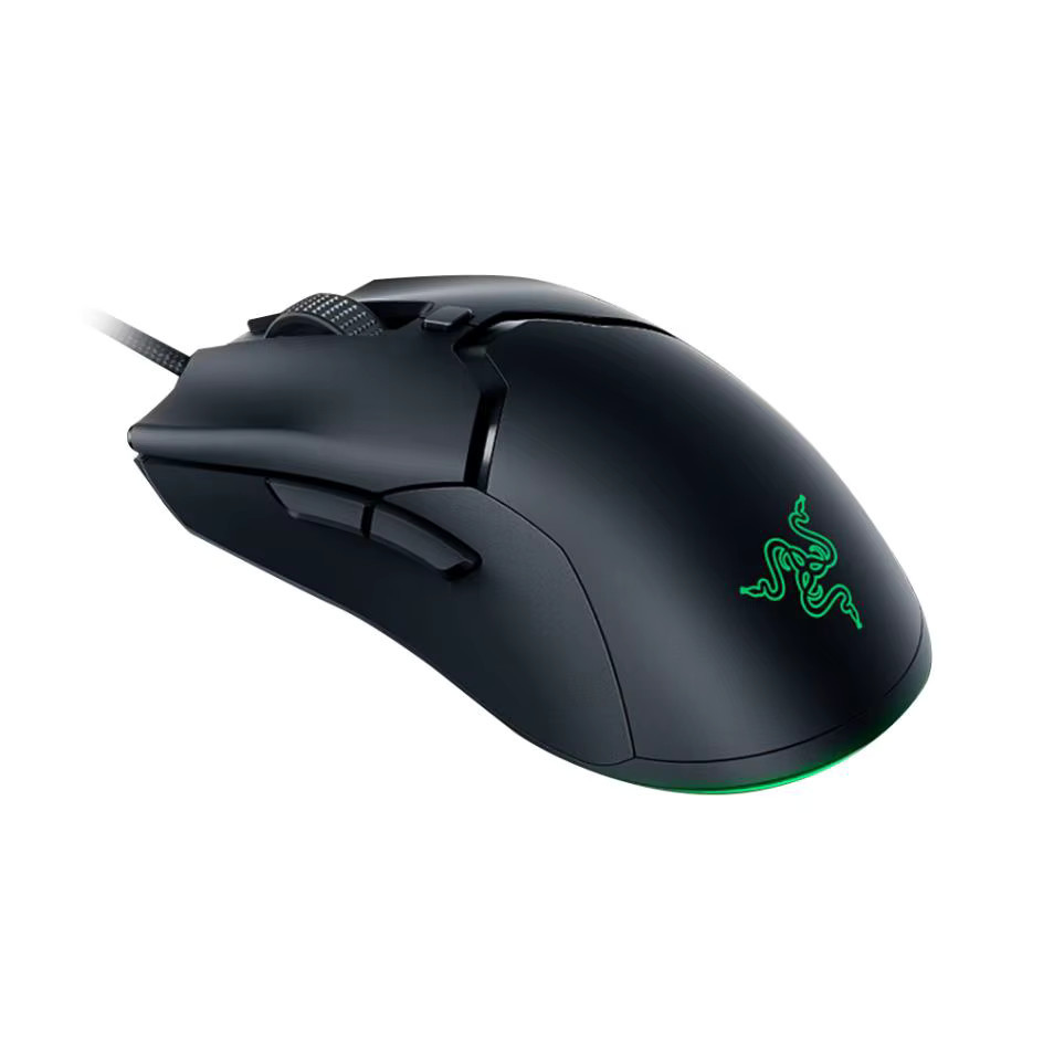 Razer Viper Mini Esports Game Mouse 8500DPI
