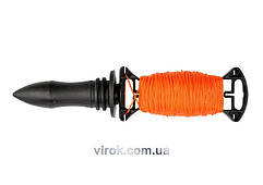 Шнур — причалка VOREL 75м [12/48]