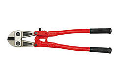 Ножиці до дроту VOREL "СТАНДАРТ" l=600мм [1/10]