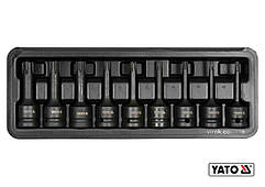 Духовка електрична настільна Sea Breeze SB-0703 38 л 1420 Вт, Електродуховки, Електропіч настільна YN-17