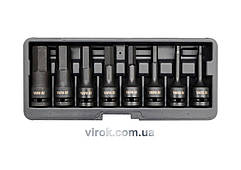 М'ясорубки для ковбаси ViLgrand, М'ясорубка з металевим корпусом М'ясорубка для 'ясних виробів VF-97