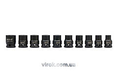 Потужна побутова м'ясорубка для дому VILgrand, М'ясорубка скарлет з насадками 'ясорубки шнекові GL-45