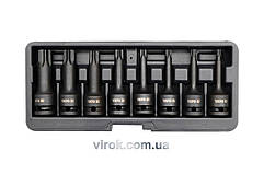 Хлібопічка з функцією випічки безглютенового хліба ViLgrand VBM6091 600 Вт, 19 програм KN-69