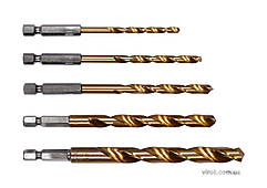 Аккумулятор для мотоциклов Starta Moto 6мтс9 С 80 А с круглыми клеммами | EN70 (Европа)