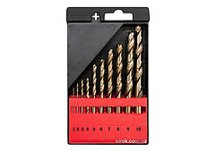 Аккумулятор EUROCar 62 А.3.Г. Japan (B0) со стандартными клеммами | L, EN600 (Азия)