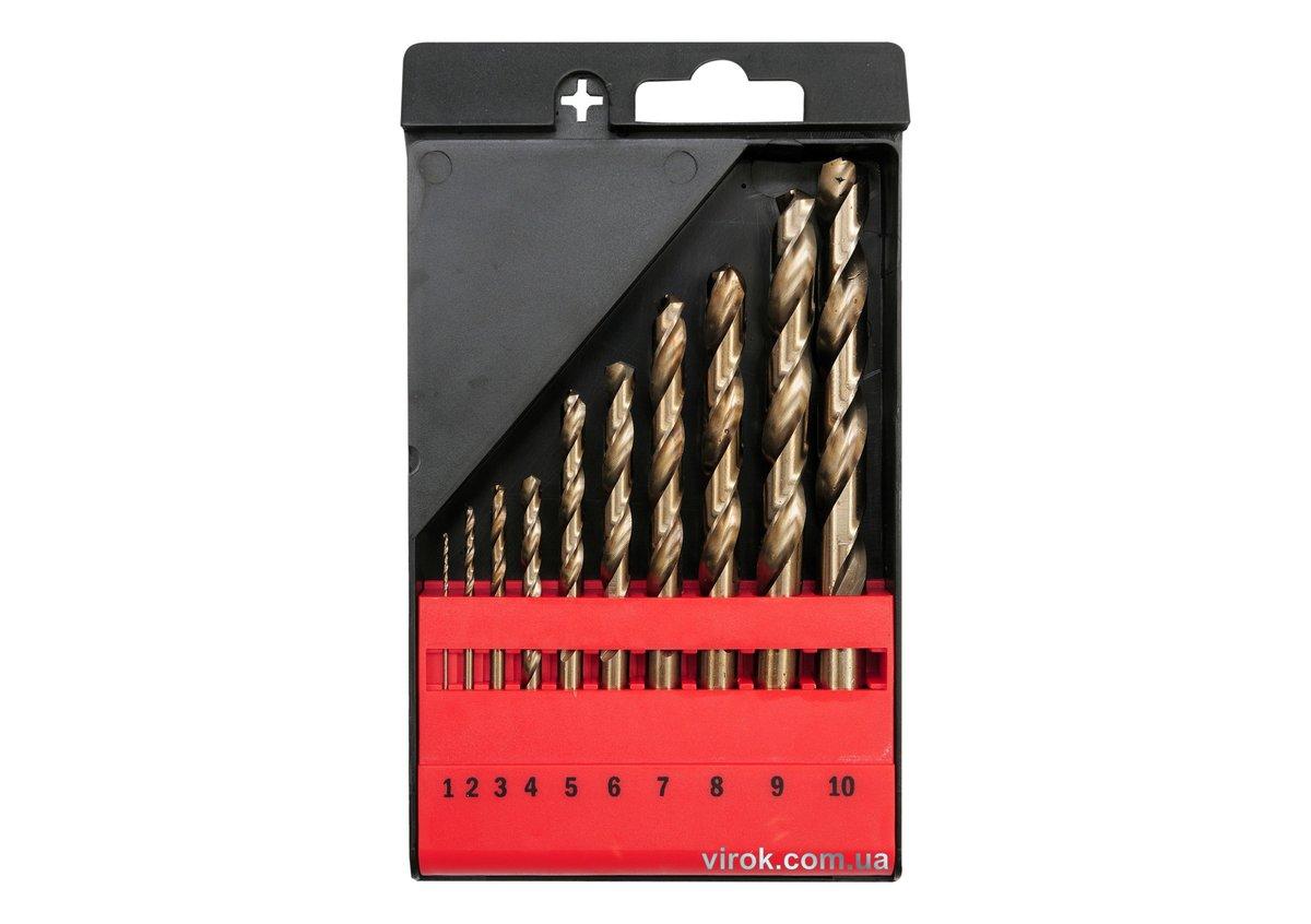 Аккумулятор EUROCar 62 А.3.Г. Japan (B0) со стандартными клеммами | L, EN600 (Азия)