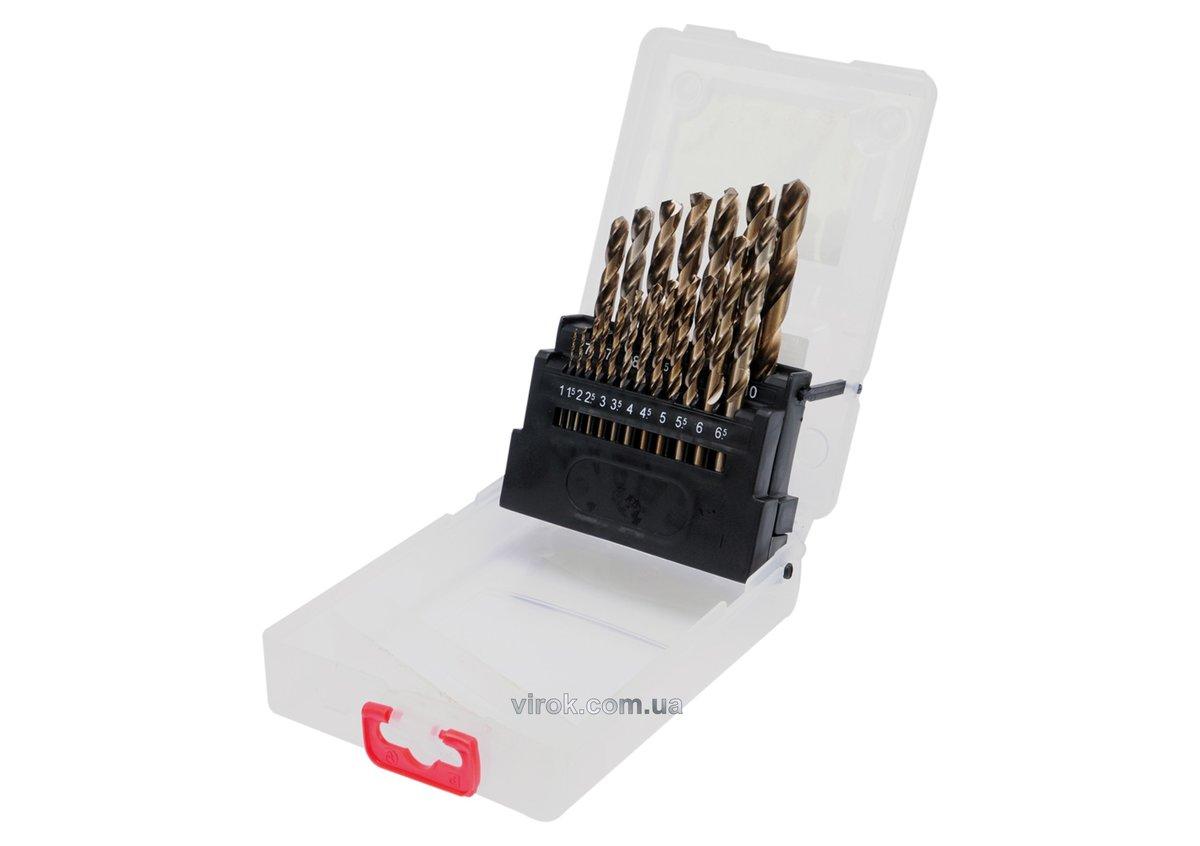 Аккумулятор EUROCar 62 А.3.E Japan (B0) со стандартными клеммами | L, EN600 (Европа)