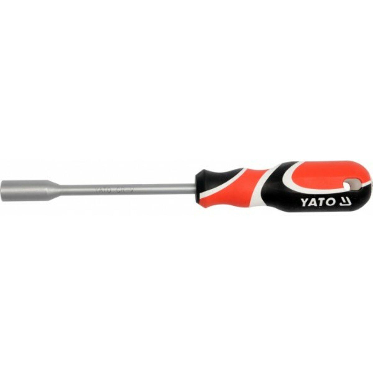 Комплект светодиодных ламп Narva P21 12V 1.75W LED red BA15s 2pcs/set (180934000)