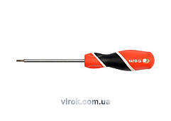 Хлібопічка ручним управлінням, Хлібопічка найкраща Піч для випічки хлібобулочних виробів RO-12