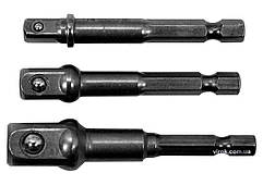 Аерогриль для запіканок Rainberg RB-2290 4200 Вт 13 л, Фритюрниця професійна, юрниця аерогриль без олії RB-92