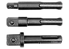 Електродуховка настільна з грилем, Міні пічка електрична настільна, Міні електропіч WO-61