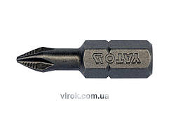 М'ясорубка для м'ясного магазину Suntera, Топ м'ясорубок Електрична 'ясорубка з безліччю насадок NY-51