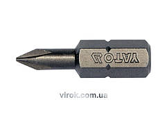 Побутова кухонна м'ясорубка електрична Suntera, М'ясорубки для ковбасок Електрична 'ясорубка 2в1 CO-10