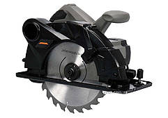 Електричний та бензиновий інструмент і приладдя VOREL