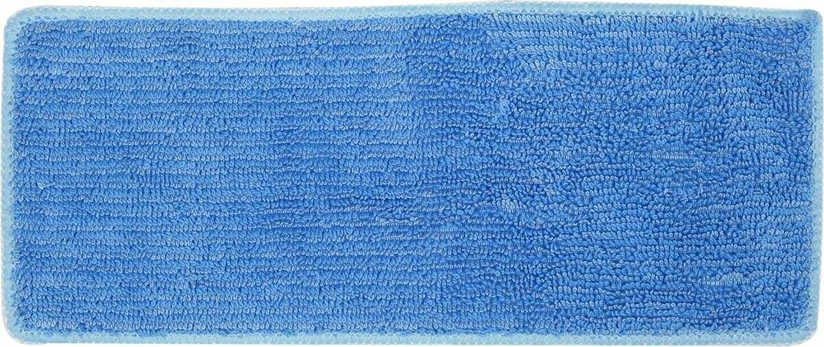 Мікрофібра LUND 23,5х 9,5 см до порохотяга 67121(DW)