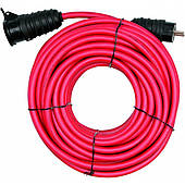 Інструмент електромонтажний YATO